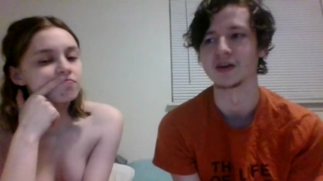 Leojamie 02-12-2021 Show 